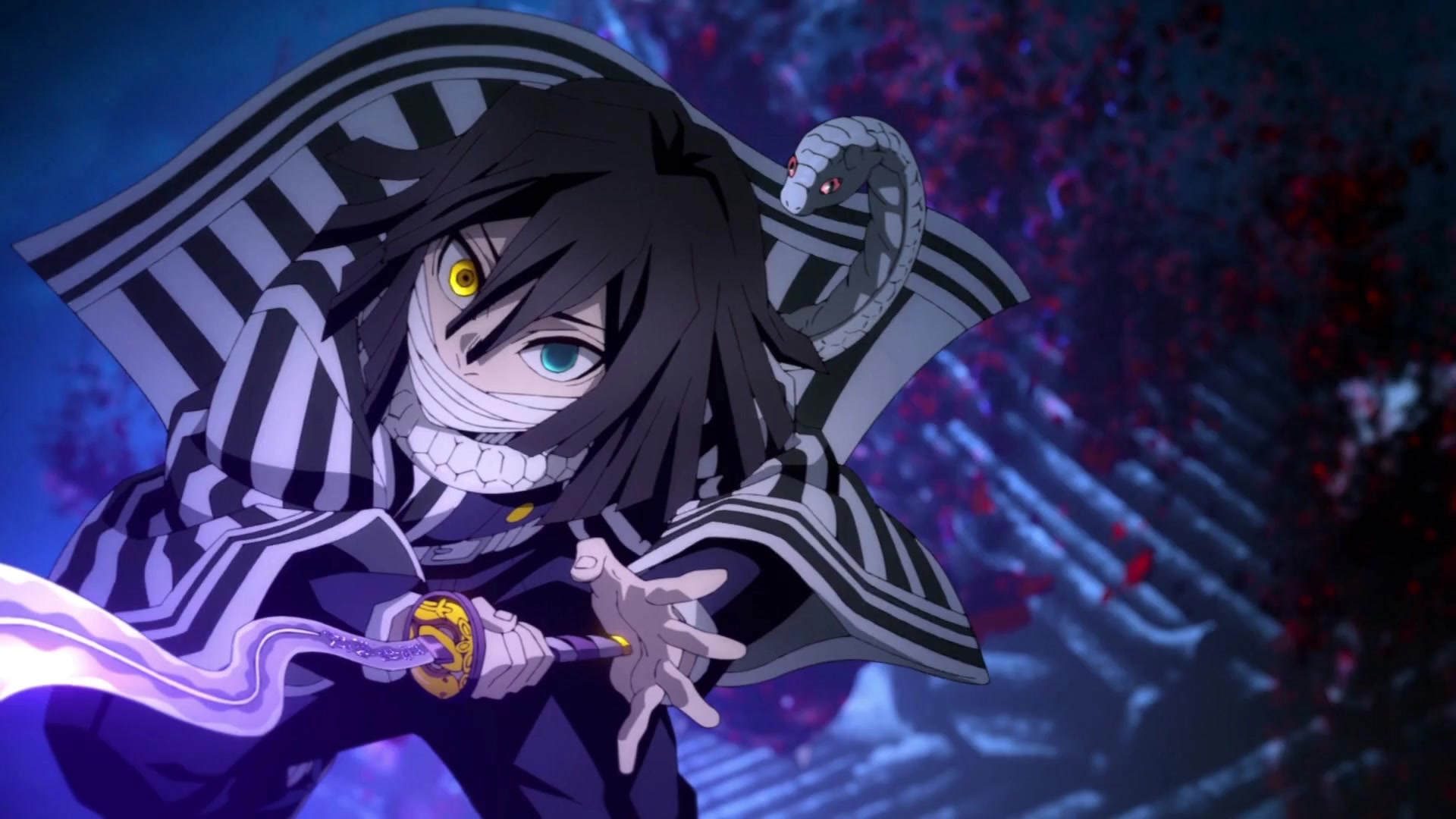 shiza_Kimetsu_no_Yaiba_S05E01_WEB_1080p_H_264_NanDesuKa_AMZN_mkv.mp4